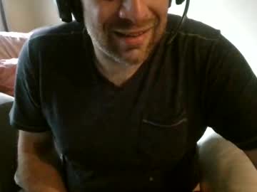 Qb45 Chaturbate stream image from July 09, 2025