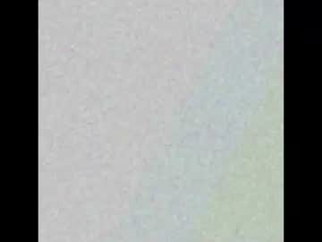 Sexy_In_T_Town Chaturbate stream image from July 09, 2025
