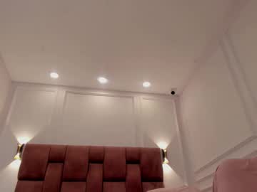 Sexy_Miaa1 Chaturbate stream image from July 09, 2025