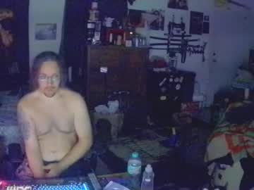 Shredmancer Chaturbate stream image from July 09, 2025