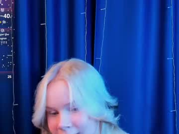 Sooft_Girl Chaturbate stream image from July 09, 2025