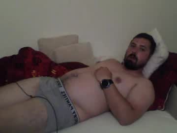 Test01633834 Chaturbate stream image from July 09, 2025