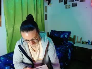 Willmonkey Chaturbate stream image from July 09, 2025