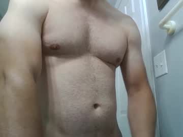 Xfrisky Chaturbate stream image from July 09, 2025