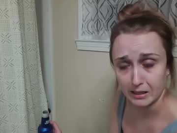 Aphrodite_Xo69 Chaturbate stream image from July 09, 2025