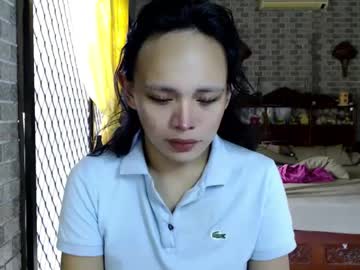 Aymkyline Chaturbate stream image from July 09, 2025