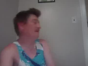 Babyfacebandit69 Chaturbate stream image from July 09, 2025