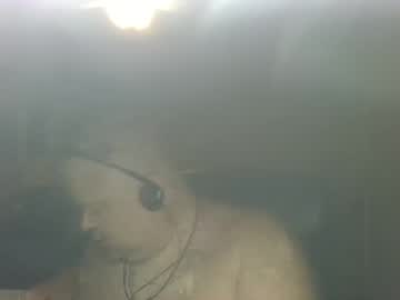 Bigred_Nyc Chaturbate stream image from July 09, 2025