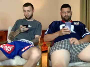 Change340 Chaturbate stream image from July 09, 2025