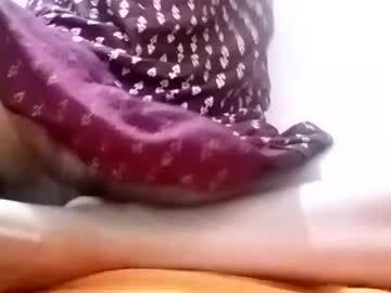 Desirefantacygirl Chaturbate stream image from July 09, 2025