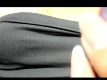 Jiselle_0 Chaturbate stream image from July 09, 2025