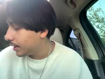 Jj_Garci Chaturbate stream image from July 09, 2025