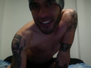 Jotaz98 Chaturbate stream image from July 09, 2025
