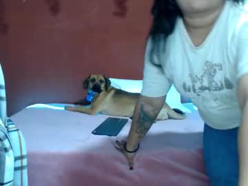 Karinalcdf Chaturbate stream image from July 09, 2025