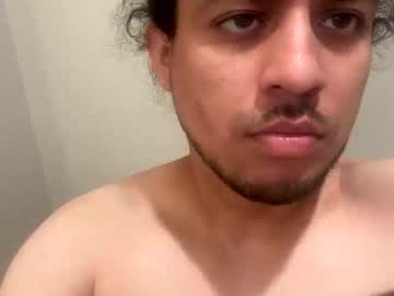 Kingcap4823 Chaturbate stream image from July 09, 2025