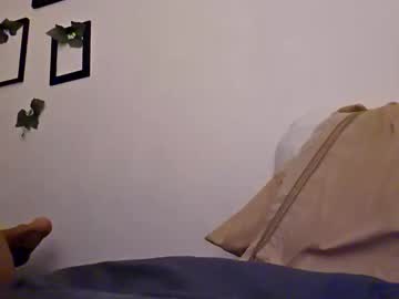 Kingdillingerraw Chaturbate stream image from July 09, 2025
