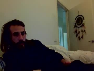 Moan4cum Chaturbate stream image from July 09, 2025