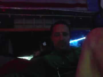 Mollyspinning Chaturbate stream image from July 09, 2025