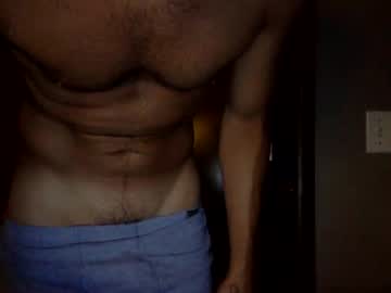 Oofthatstuff Chaturbate stream image from July 09, 2025