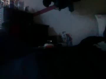 Picho561 Chaturbate stream image from July 09, 2025