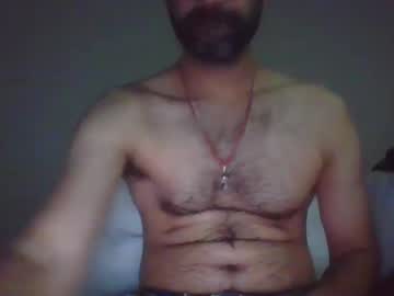 Rockyroad1009 Chaturbate stream image from July 09, 2025