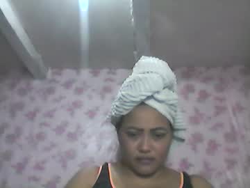 Sexysweet0424 Chaturbate stream image from July 09, 2025