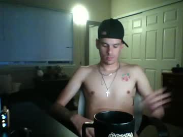 Tulatino31 stream image from July 09, 2025