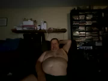 Tweet75 Chaturbate stream image from July 09, 2025