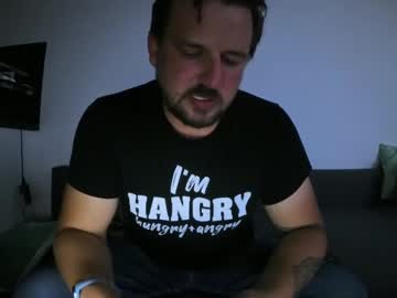 6ekscito Chaturbate stream image from July 09, 2025