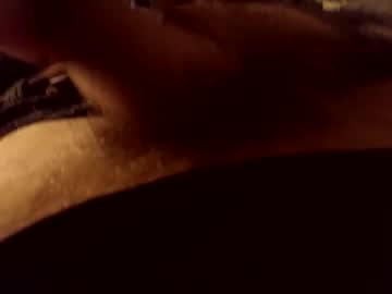 Amer11201 Chaturbate stream image from July 09, 2025