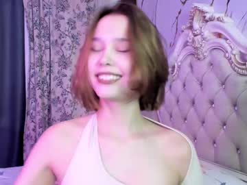 Ariana__Bale Chaturbate stream image from July 09, 2025
