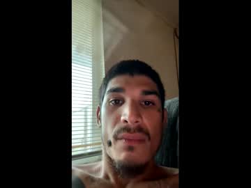 Bgdckmono113 Chaturbate stream image from July 09, 2025