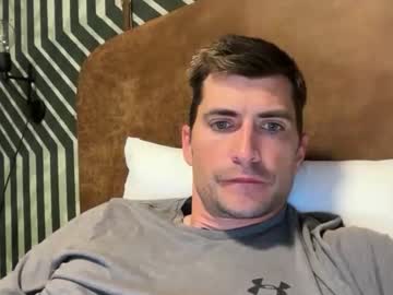 Biggunz8 Chaturbate stream image from July 09, 2025