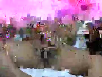 Cabesudu Chaturbate stream image from July 09, 2025