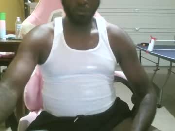 Dadtrader7 Chaturbate stream image from July 09, 2025