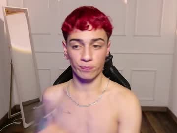 Dougiexx0 Chaturbate stream image from July 09, 2025