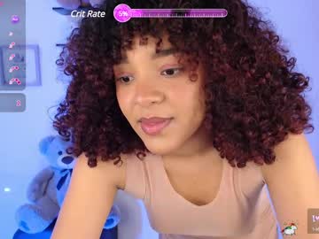Ema__Miller Chaturbate stream image from July 09, 2025