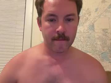 Googlymooglysssss Chaturbate stream image from July 09, 2025