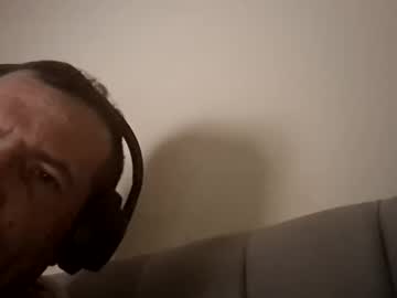 Jenardmaggie Chaturbate stream image from July 09, 2025