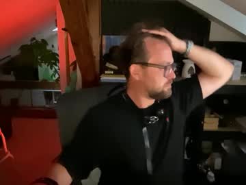 Johnzy19 Chaturbate stream image from July 09, 2025