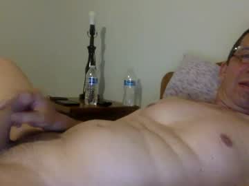 Justforfun2222222 Chaturbate stream image from July 09, 2025