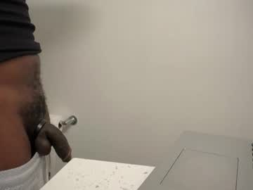 Kasanova_31 Chaturbate stream image from July 09, 2025