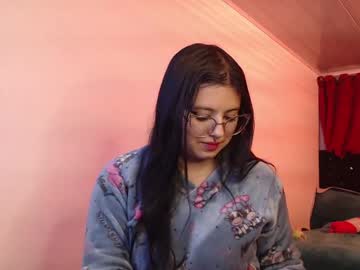 _Kat_Sweet Chaturbate stream image from July 09, 2025
