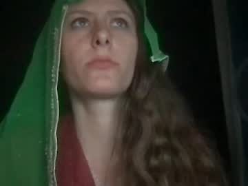 Katbay22 Chaturbate stream image from July 09, 2025