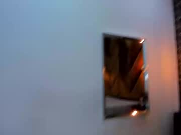 Kylie_Devis02 Chaturbate stream image from July 09, 2025