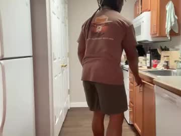 Lawed9 Chaturbate stream image from July 09, 2025