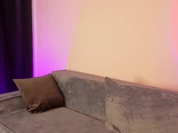 Lizzakissa Chaturbate stream image from July 09, 2025