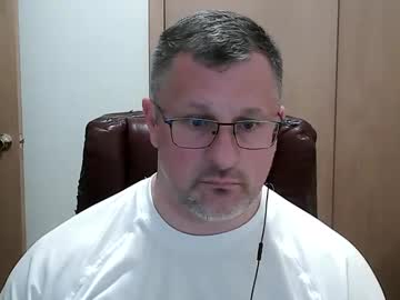 Lookin75 Chaturbate stream image from July 09, 2025