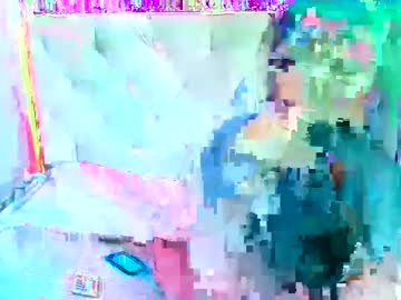 Memyxxx Chaturbate stream image from July 09, 2025