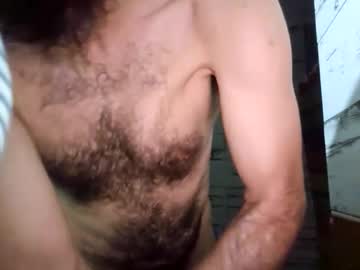 Mexicanpoower420 Chaturbate stream image from July 09, 2025